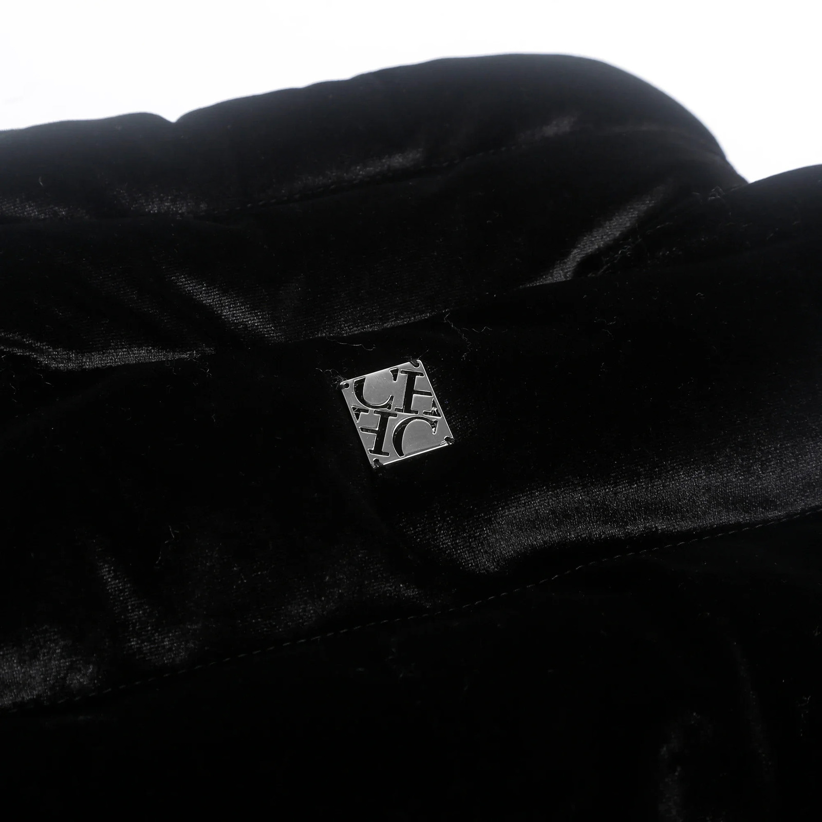 Women Vest Jacket Autumn Winter Down Vest Stand Collar Warm Casual Elegant Sleeveless Coats Outdoor Travel Vest Jackets 251029