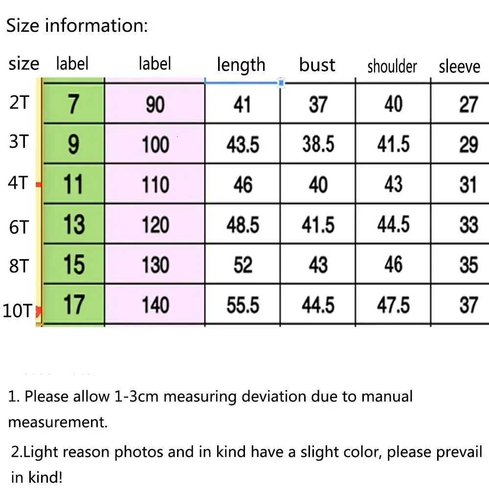 Boys Denim Sweatshirt Kids Stitching Sleeved Loose Sweater 2025 Spring Autumn Childrens Street Style Casual Hoodies ClothesT251030