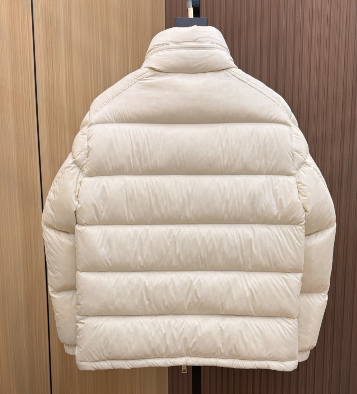 P brand Blazer Mens and Womens Suits set Plus size Designer brand tailored order luxury gift Valentines Fathers Christmas xj96