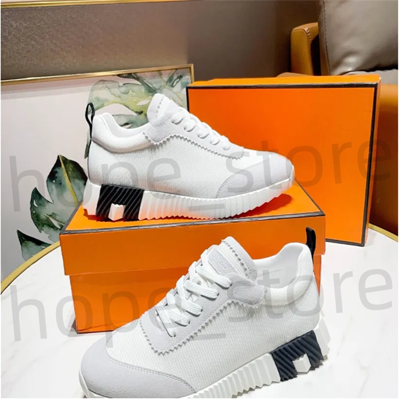 Street Style Plain … - image