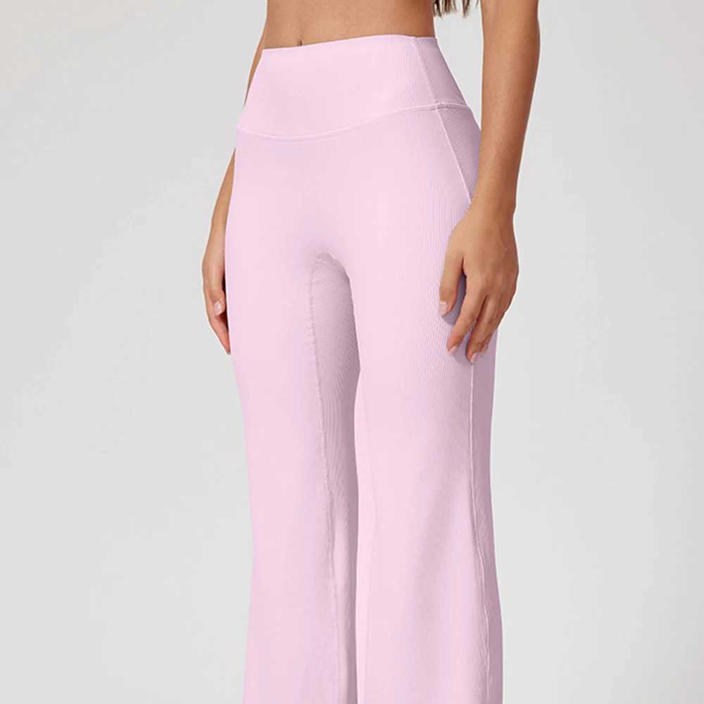 Fitness Rib Bellbot… - image