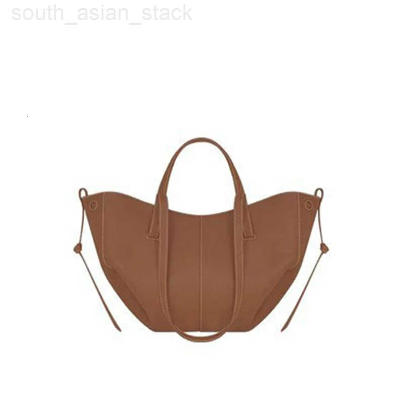 Alirattan 2025 New Womens Tote Bag Casual Fashion Large Capacity Leather Shoulder Bag Shopper Harajuku Simple Handbag Sac Z251030