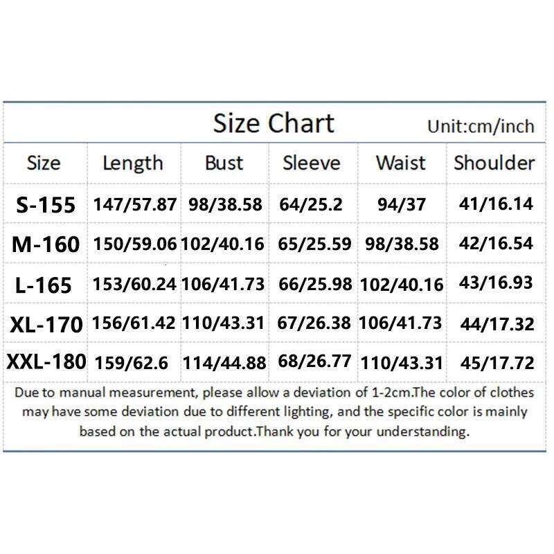 One Piece Skiing Female Overalls Winter Sports Waterproof Snowboarding Suits Women Snow Jumpsuits Warm Hooded Ski Clothes