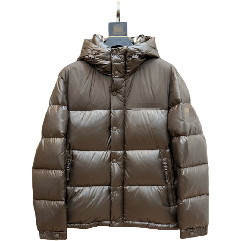 P brand Blazer Mens and Womens Suits set Plus size Designer brand tailored order luxury gift Valentines Fathers Christmas xj93