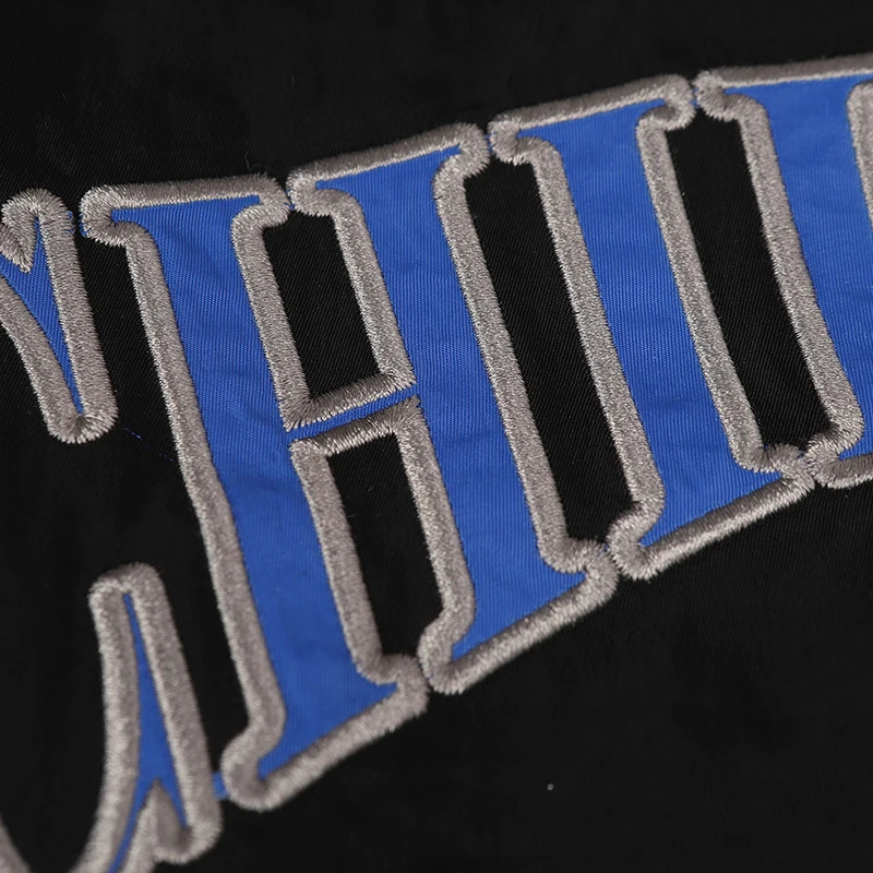 Mens Retro Racing Jacket Oversized Streetwear Windbreaker Color Block Zip Up Stand Collar Vintage Hip Hop Varsity Bomber Coats 251023