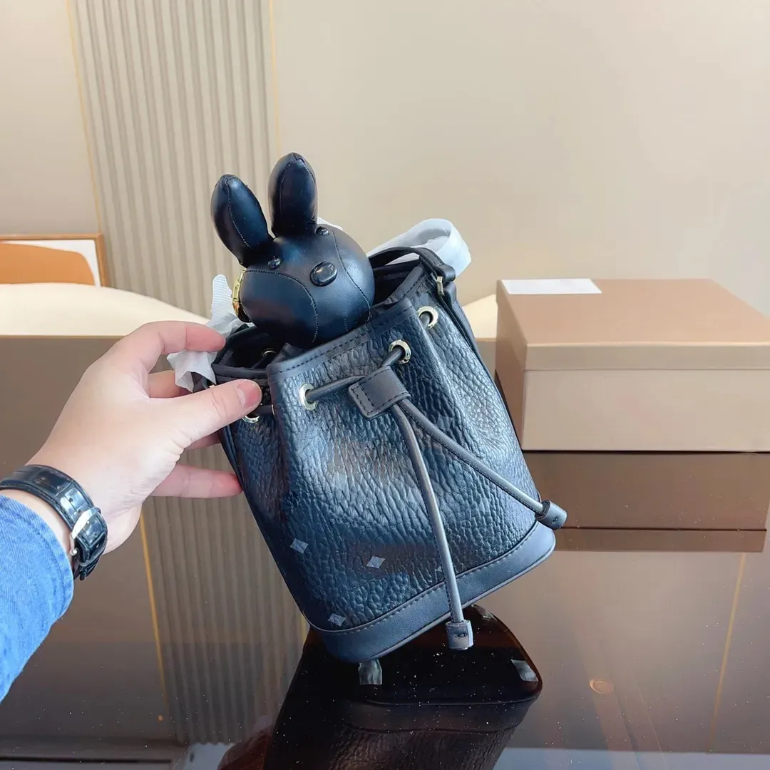 luxury designer bag designer crossbody bag luxury designer bag designer crossbody bag