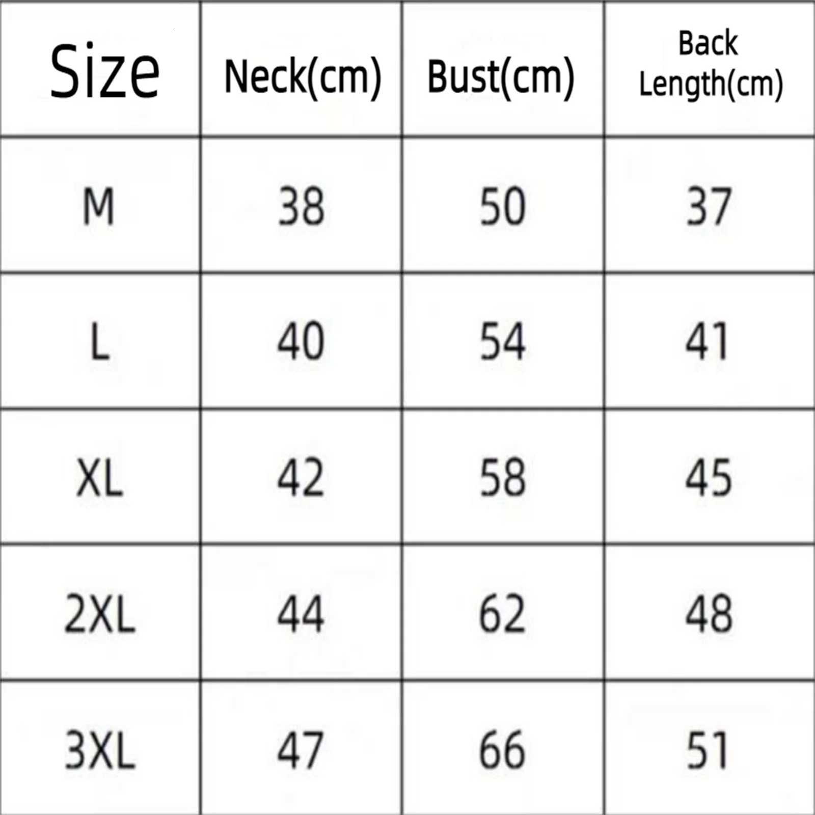 Elephant Halloween Costume Pet Cosplay Elephant Dog Clothes Cat Hoodie Coat Dogs Warm Apparel and Pet Winter Clothes C251030