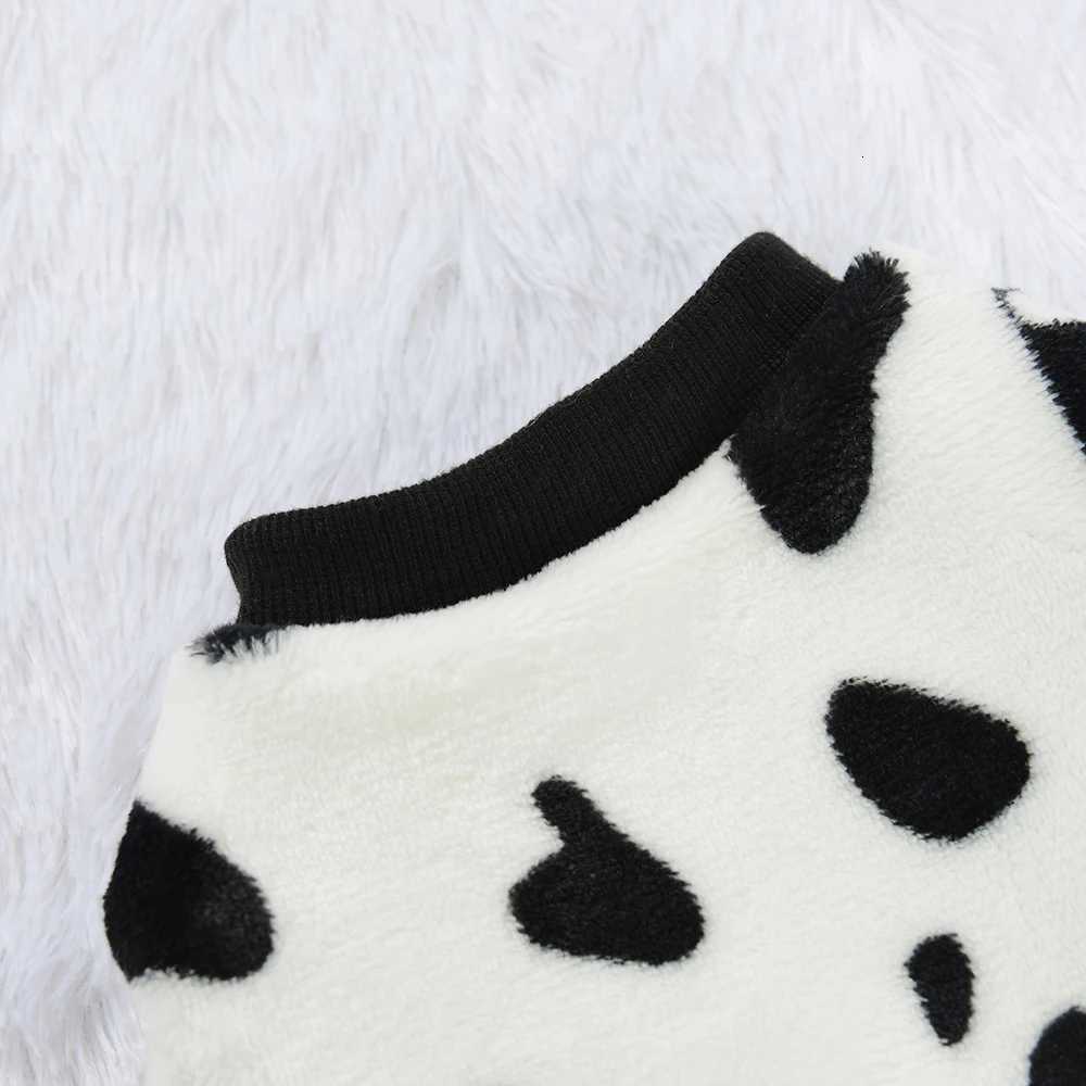 Warm Cat Dog Clothes Autumn Winter Pet Sweatshirts For Small Medium Dogs Cats Soft Cozy Kitty Puppy et Chihuahua Costume C251030