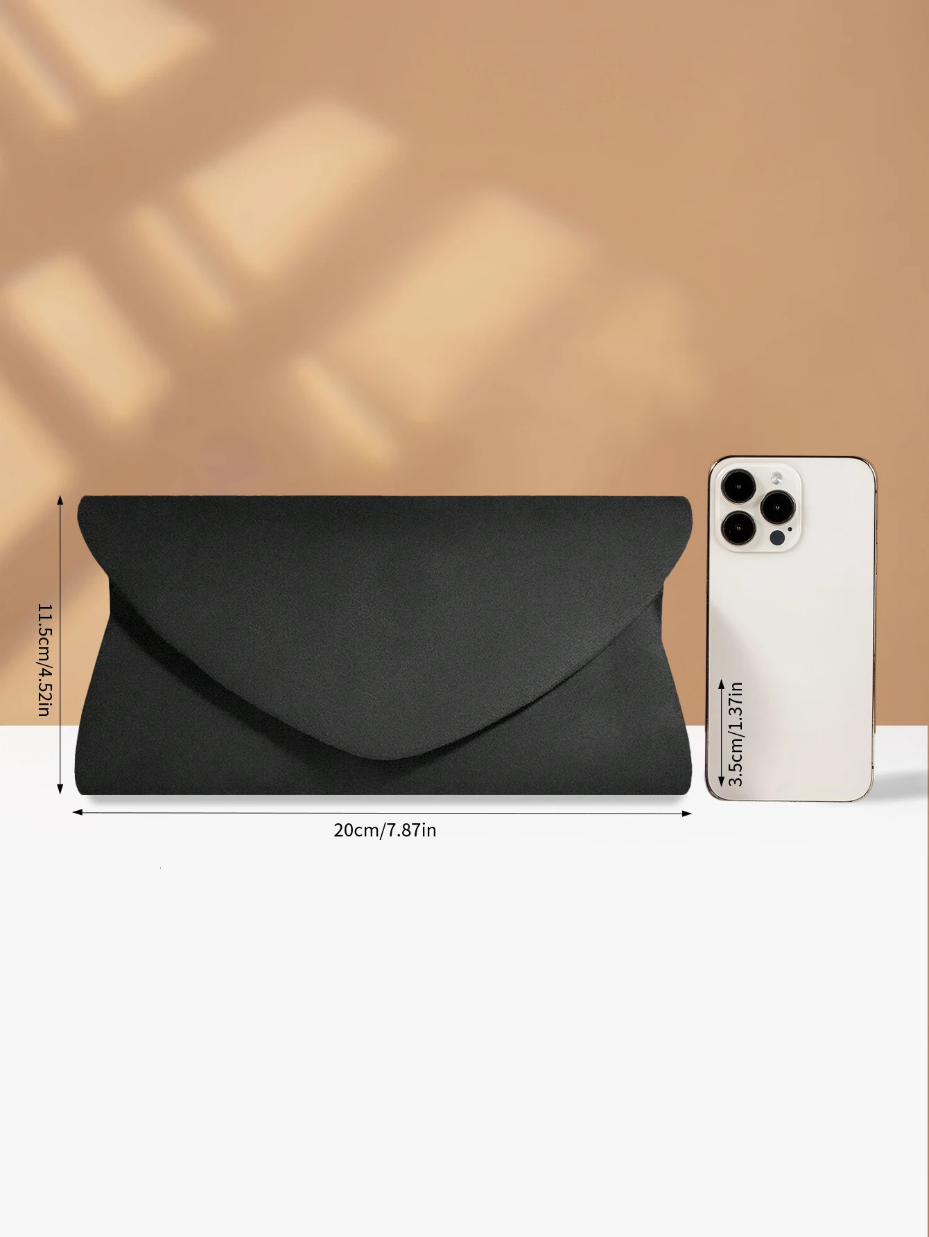 Elegant and gorgeous highquality corduroy birthday party clutch bag romantic and luxurious dance banquet party dress bag su 251030