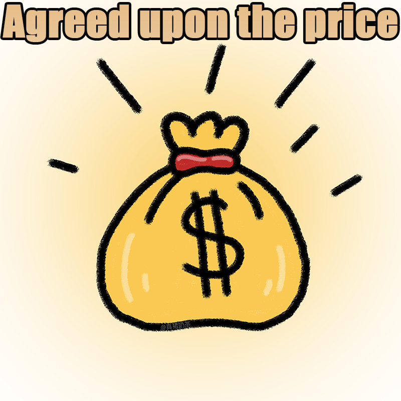 Mens Watch Designer Watches Men Top Quality Clean Watch 42MM Cal.3285 Mechanical Watch 904L Stainless Steel Sapphire Waterproof 10AT Send Fedex