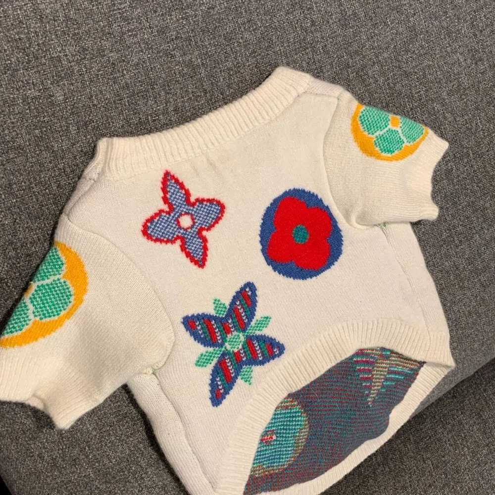 Clothes For Small Dogs Designer Luxury Dog Clothes Winter french Bulldog Teddy Dog Clothes For Medium Dogs C251030