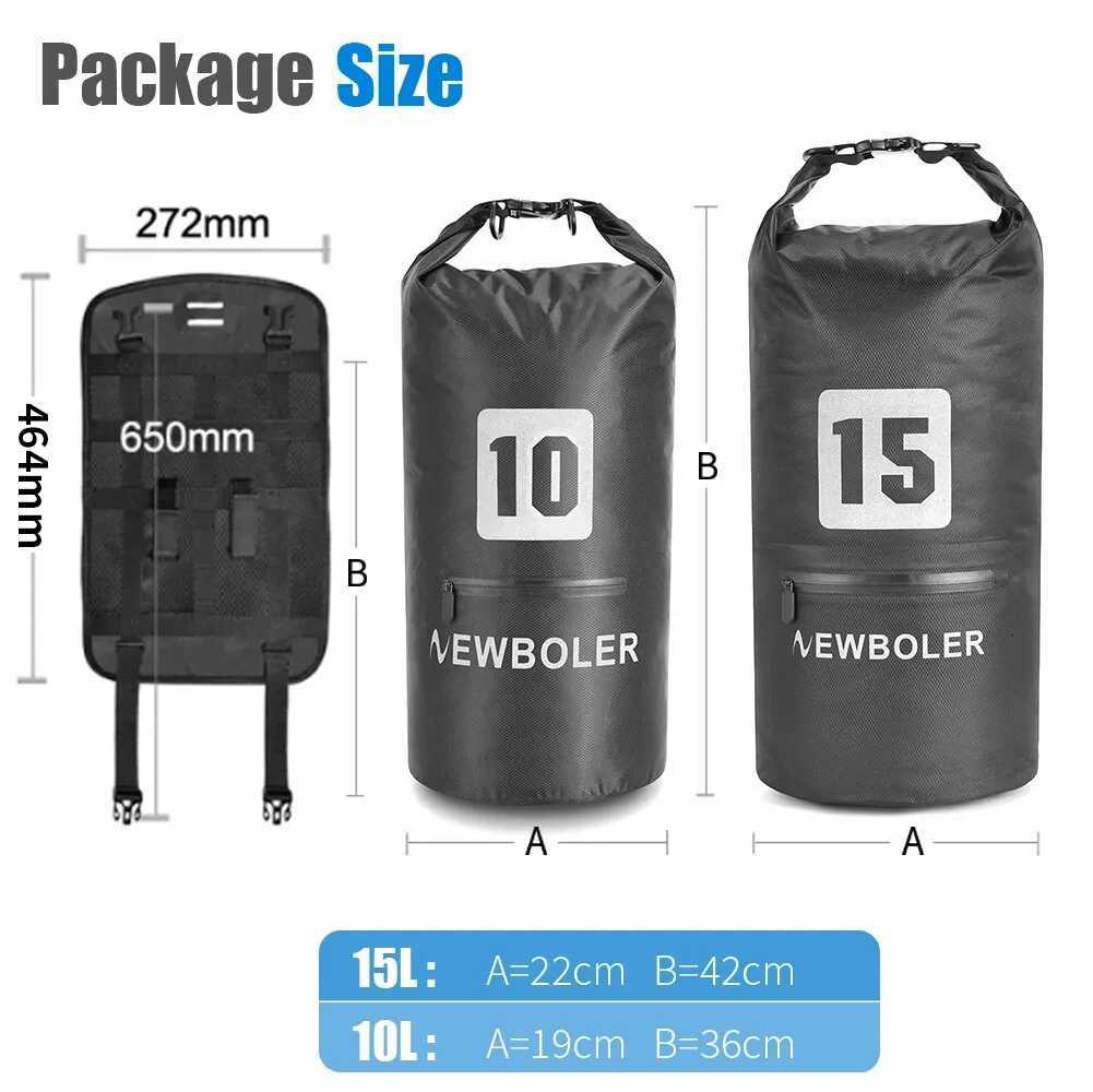 NEWBOLER NEW Bike Front Tube Bag Waterproof Bicycle Handlebar Basket Pack Cycling Front Frame Pannier Bicycle Accessories H251029