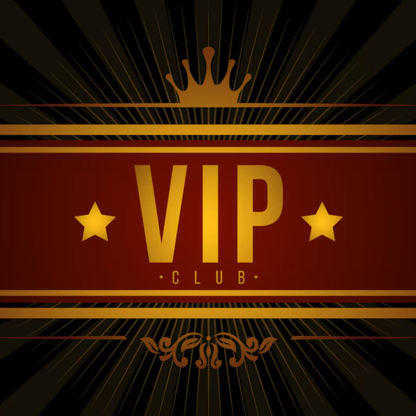 XX-MPP VIP-Only Payment Portal: Orders, Balance Recharge & Express Delivery