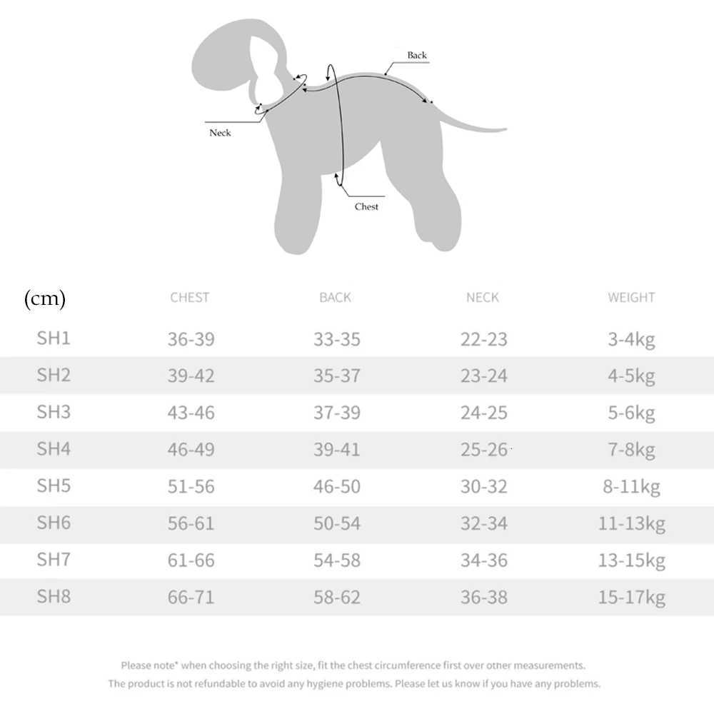 Warm Yellow Fleece Sweater for Bedlington Terrier Soft 4legged HighNeck Sweatshirt Windproof Winter Coat for Small Mid Dog C251030