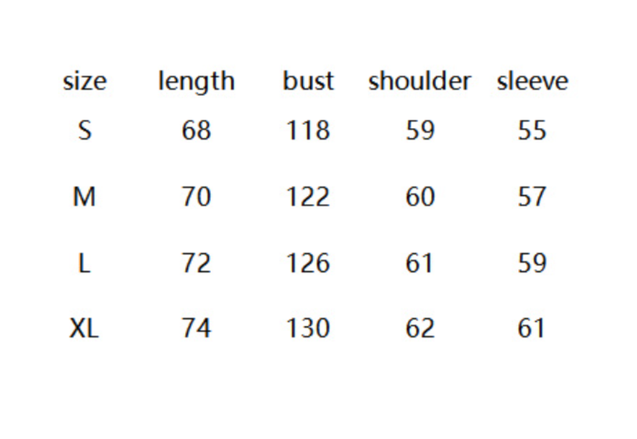 Men's Designer Hoodies Letter Embroidery Fleece-Lined Loose Zipper Cardigan trendy brand Street Style Graphic Casual Hoodies