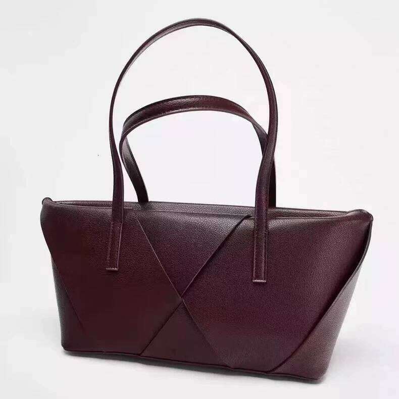 Designer bag 52 NEW Brand Fashion Women Shoulder Lady Design Half-moon PU Handbag Summer Sling Crossbody Bag Girl Gift