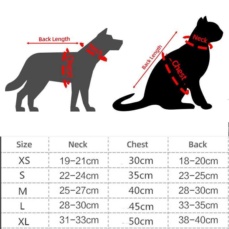 Cute Dog Sweaters For Small Dogs Chihuahua Knit Sleeves Puppy Winter Fleece Harness Clothes Sweater For Cat Warm Puppy Hoodie C251030