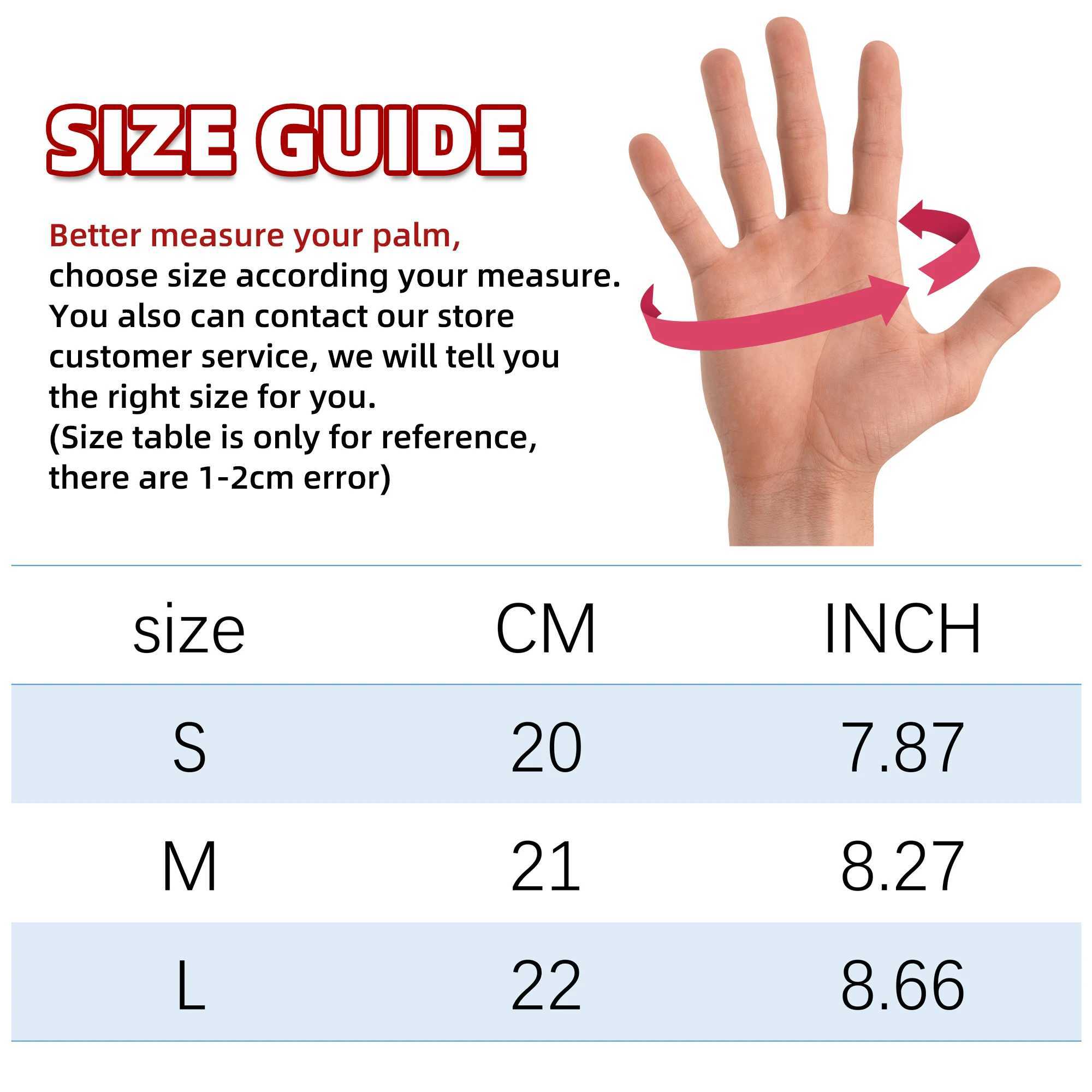 DAREVIE Cycling Gloves Italy Elastic Interface Shockproof 200kgm Pad Mens Cycling Gloves AERO High Speed Bicycle Gloves J251029