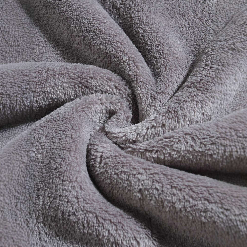 Autumn and Winter Plus Size Hooded Men's Casual Personality Fashion Sweatshirt Coral Fleece Jacket for Men