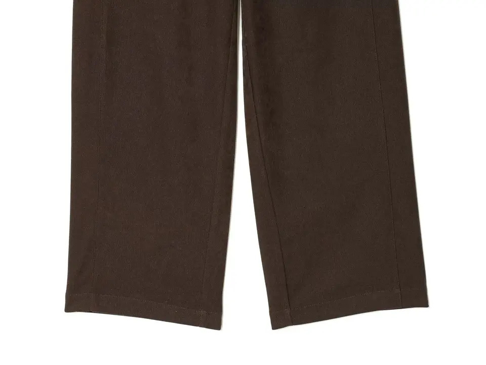 KONDALA Women Fall Casual Pant Set Hooded Pilot Jacket Drawstring Pants SpringAutumn Elegant Energetic Female Pant Set 251029