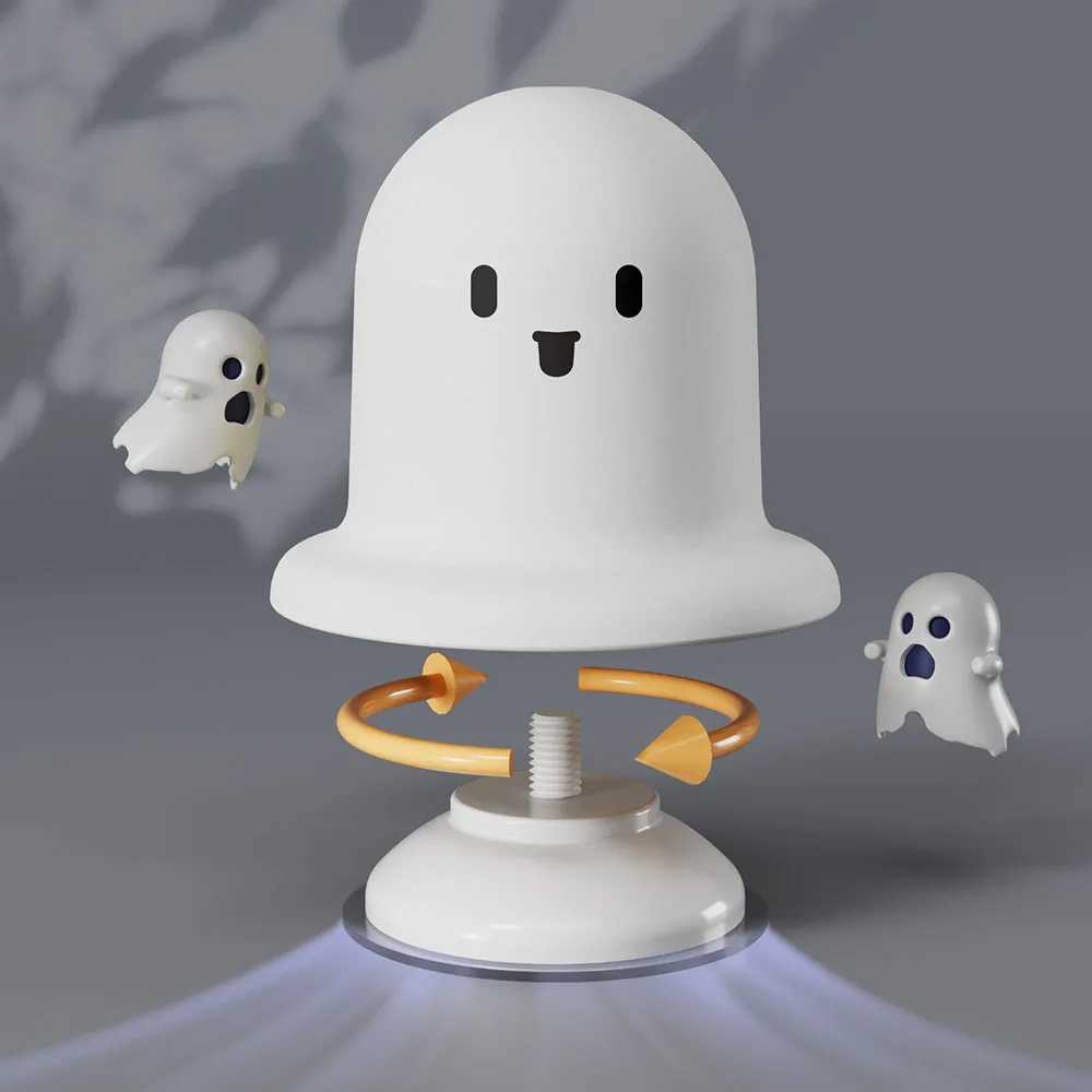 Cartoon Suction Cup Cat Teaser Wand BiteResistant Feather Bell Long Stick for Kittens SelfPlay S251029{category}