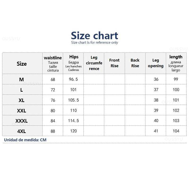 Autumn Winter Blue Jeans Men Drawstring Elastic Waist Cotton Cargo Denim Pants Work Fashion Thick Trousers Male Plus Size M4XL J251030