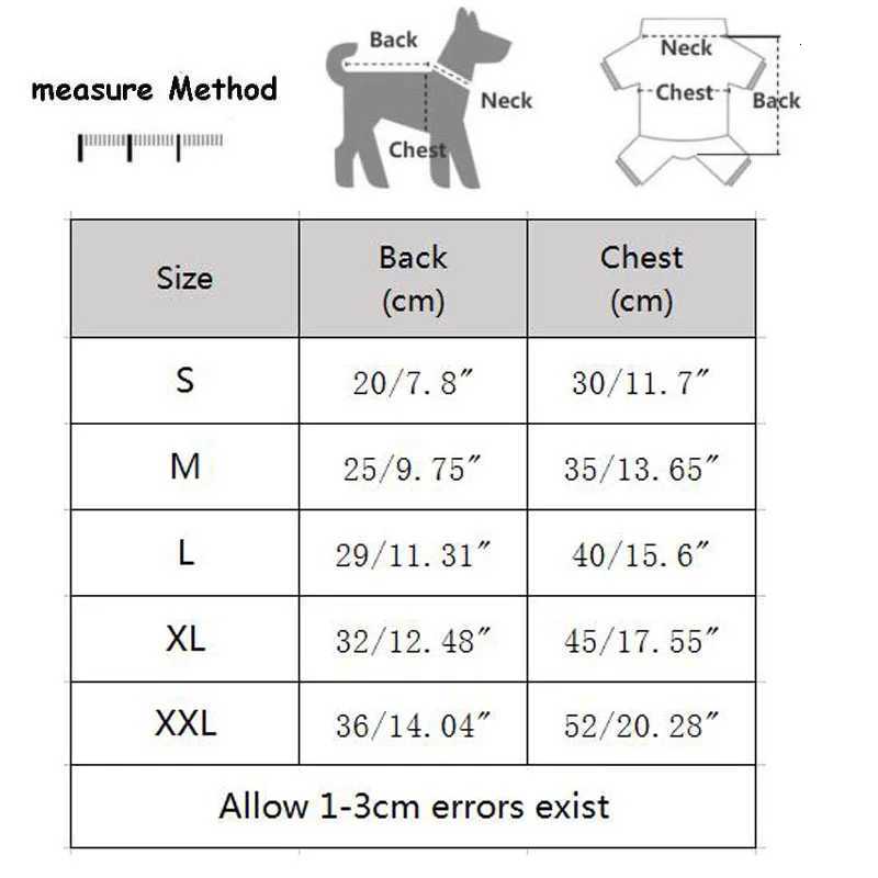 Blank Autumn Winter Pet Dog Clothes Clothing Dog Hoodies TShirt Puppy Sweatshirt Shirt For Small Dogs York Terrier Hoody Coat XL C251030