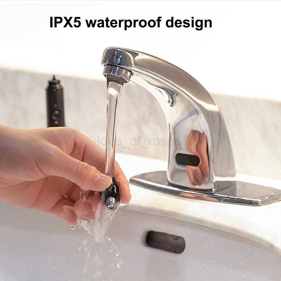 Electric Nose Hair Trimmer Shaver Men Ear Neck Eyebrow Trimmer Shaver Man Clean Razor Remover Kit Z251030