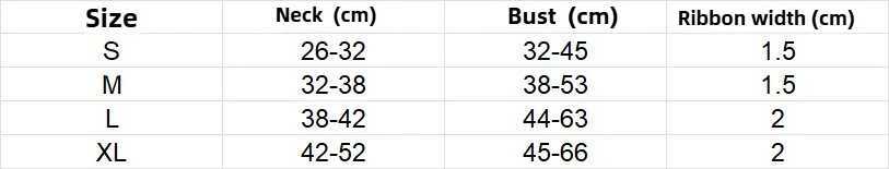 Dog chest harnessbreathable comfortable with padding inside does not tighten neckdog chest backvest style for walking dogs J251129