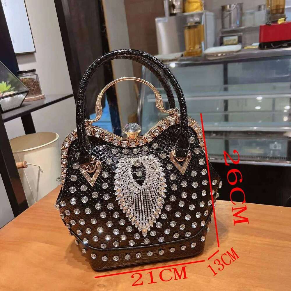 Designer Brand Crossbody Bucket Bag New Fashion Dia Hand Shoulder Bags For Women Bolsos Mujer Hot Selling