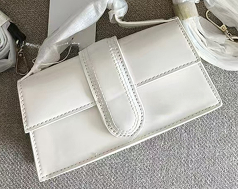 New designer versatile handbag, single shoulder small square bag, women's crossbody bag