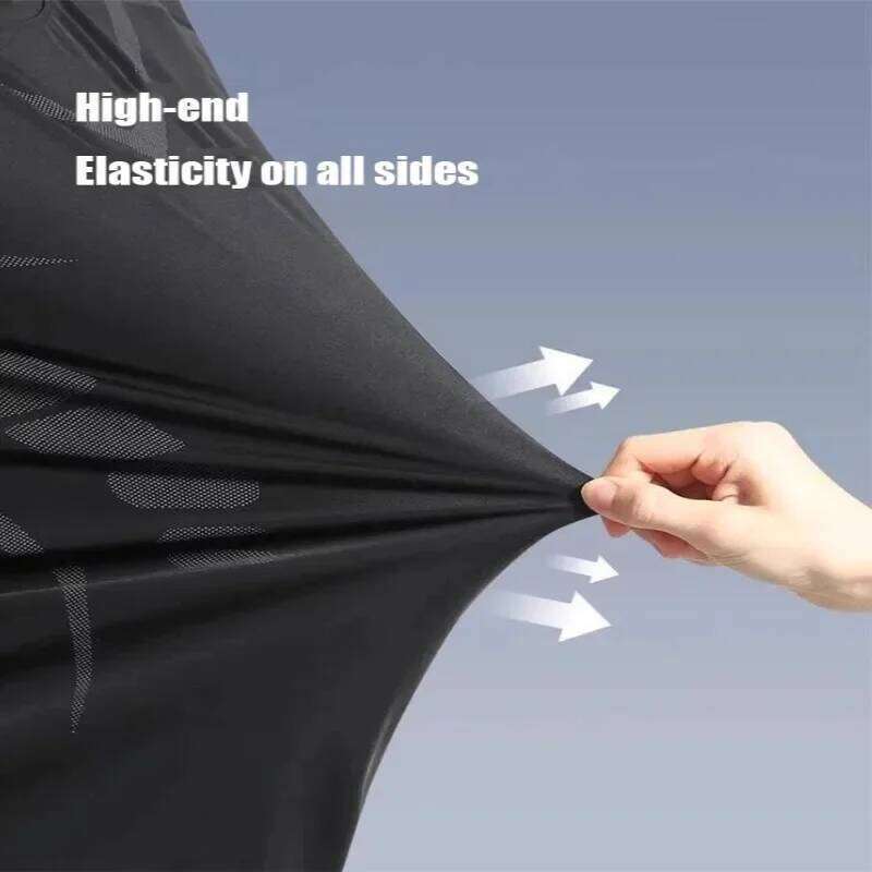 Running Sportswear, Women's Fiess Clothes, Spring And Summer Morning Running Training Equipment