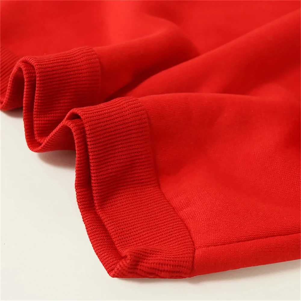 Children Fashion zipper style Clothing Boys Girls Hoodie Tops Spring Autumn Leisure Sweatshirr Toddler 312 Year Red Black CoatT251030