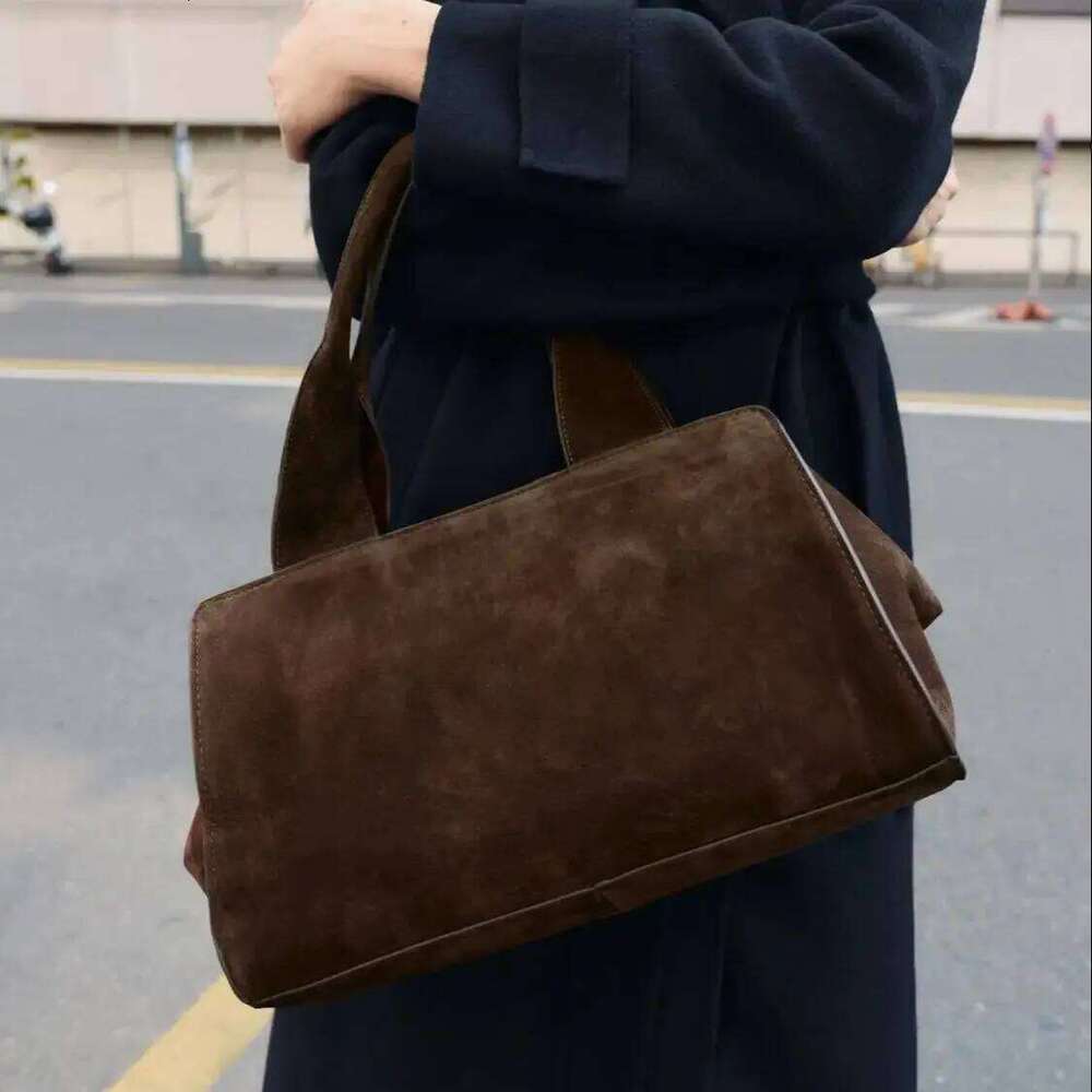 Ladies Fashion Top Handle Tote Bag, Women's Shoulder Handbags Design for Everyday Style