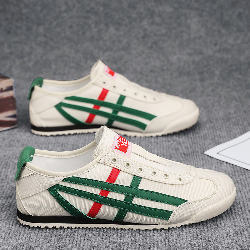 INS Shoes Men Sneakers High Quality Mens Casual Shoes Tenis Luxury Shoes Trainer Race Chunky Brand Walking Running Shoes For Men