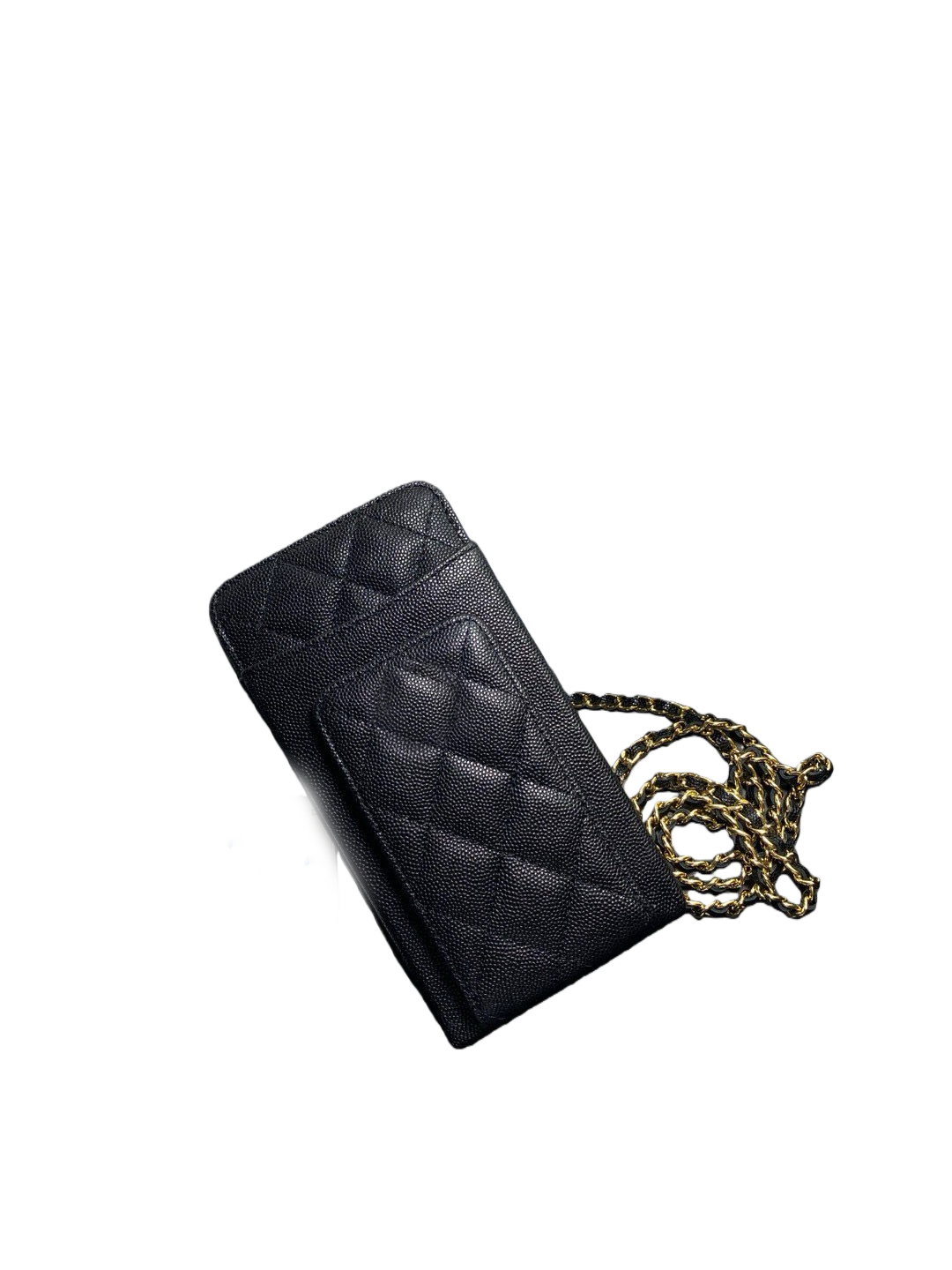 Chic Designer Shear… - image