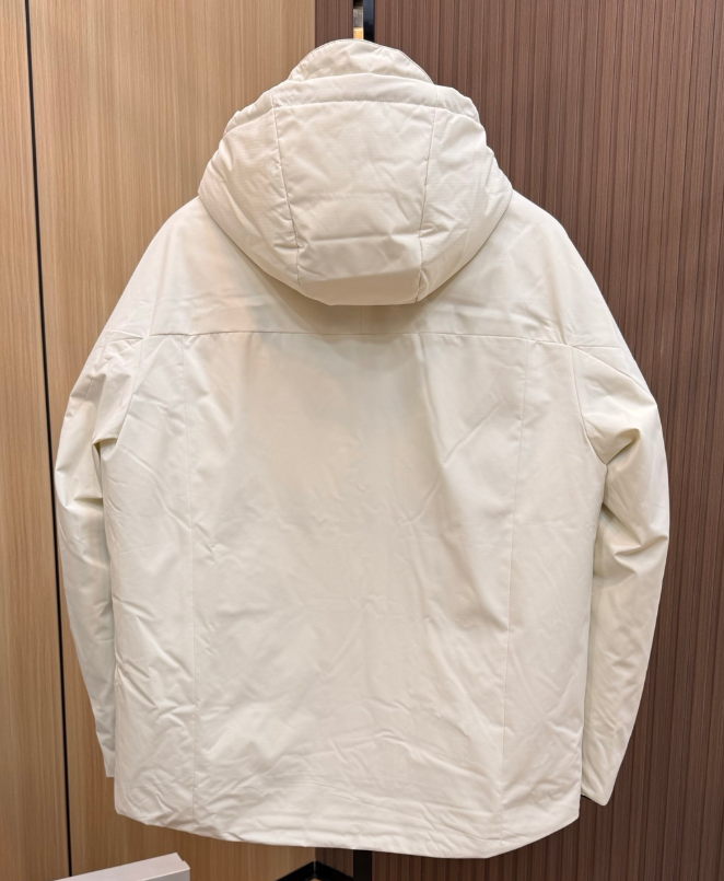 P brand Blazer Mens and Womens Suits set Plus size Designer brand tailored order luxury gift Valentines Fathers Christmas xj84