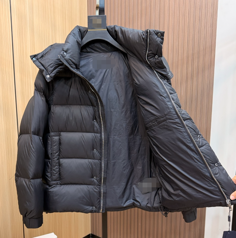 P brand Blazer Mens and Womens Suits set Plus size Designer brand tailored order luxury gift Valentines Fathers Christmas xj102