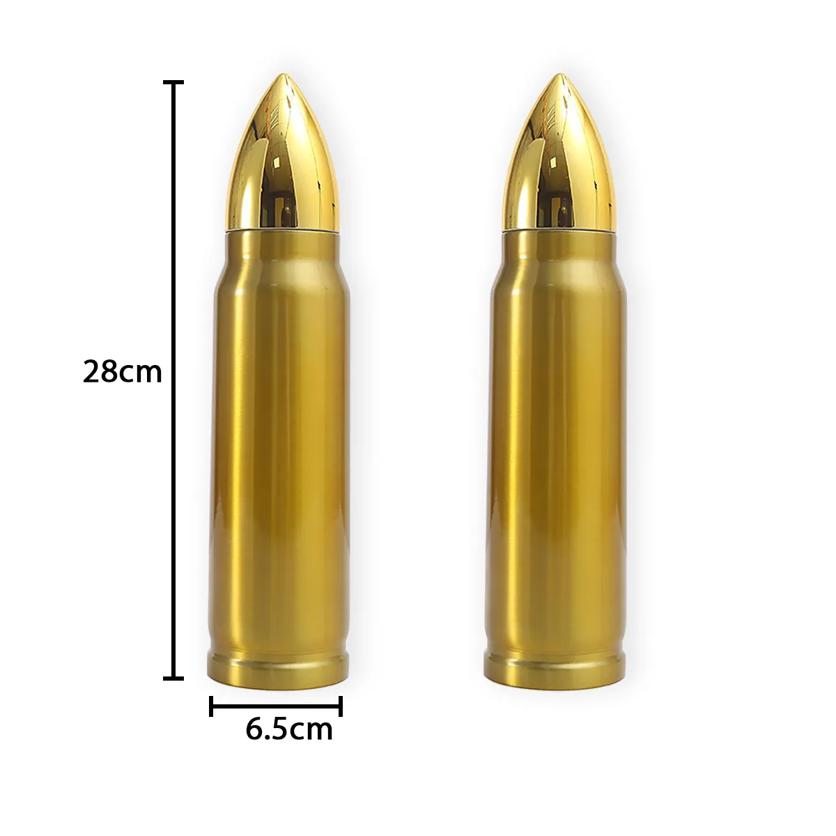 16oz Stainless Steel Tumbler, Custom Printed Travel Mug, Vacuum Insulated Cup for Hot & Cold Drinks, Fashion Modern Design