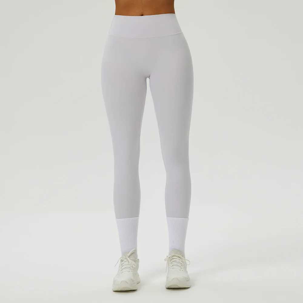 Gym Leggings Women Yoga Pants Sexy High Waist Booty Lifting Workout Leggings Pants Women Sports Clothing Tights Fitness Wear J251030