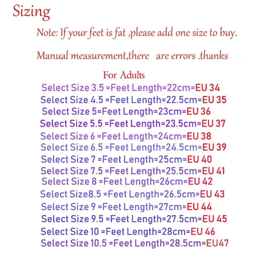 Genuine Leather Jazz Dance Shoes Children Shoes for Men and Women Salsa Dance Neo Arch Slip on Jazz Shoes Ballet Belly 251023ww1