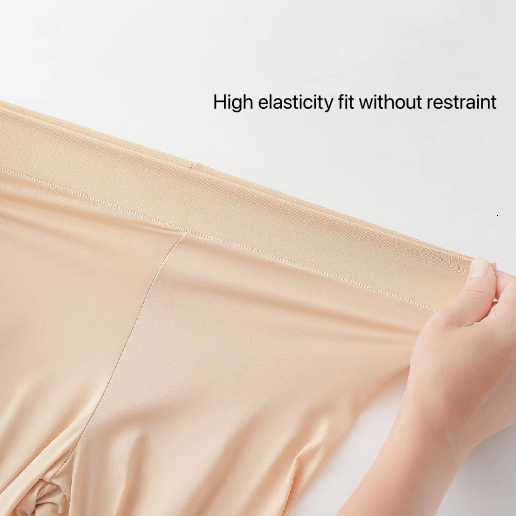 Women Thermal Underwear Autumn Winter Ladies Elastic Tights Bottoming Shirt Longsleeved Tshirt Female Basic Pullover Warmer Top 251030