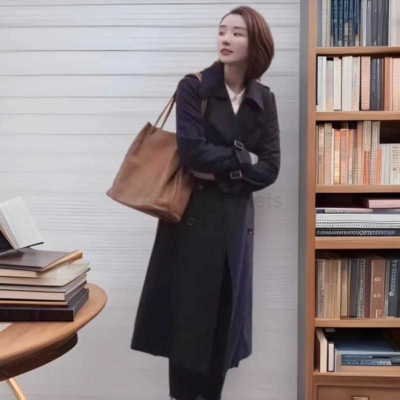 MOTAORA Genuine Leather Handbag for Women Retro Designer Crossbody Bag Shoulder Bag Natural Cowhide Ladies Purse Tote M251030