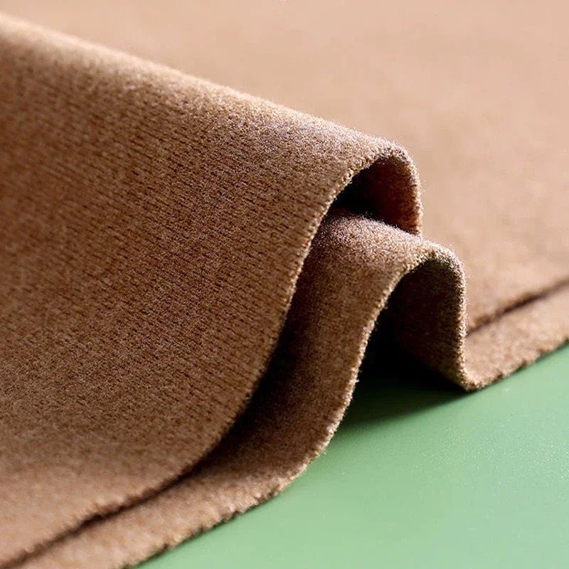 Thermal Underwear Vest Thermo Lingerie Woman Winter Clothing Warm Top Inner Wear Thermo Shirt Undershirt Intimate Lace 251030