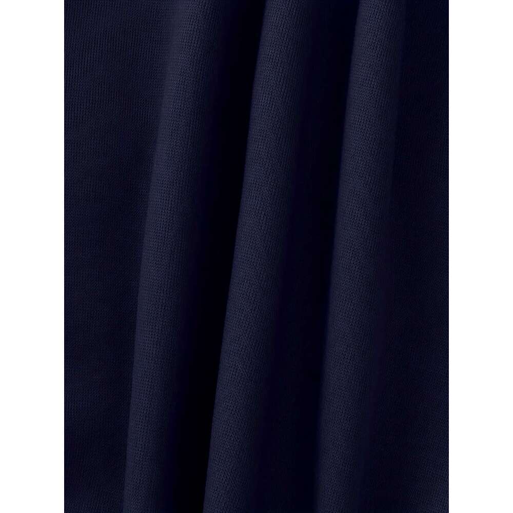 Pack Sweatshirt Letter Print Casual Long Sleeve Crew Neck Pullover For Fall Winter Women S Clothing