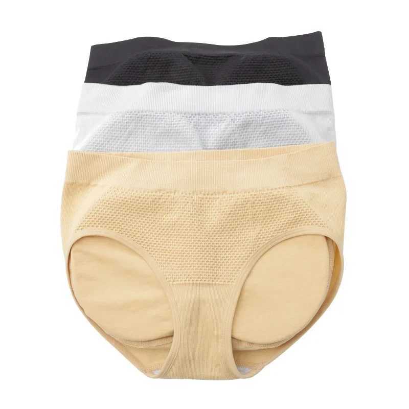 Butt Lifter Shaper Panties Padding Briefs Buttock Remonte Fesse Invisible Butt Lift Pants Enhancer Fake Ass Hip Pads Women Faja L251030