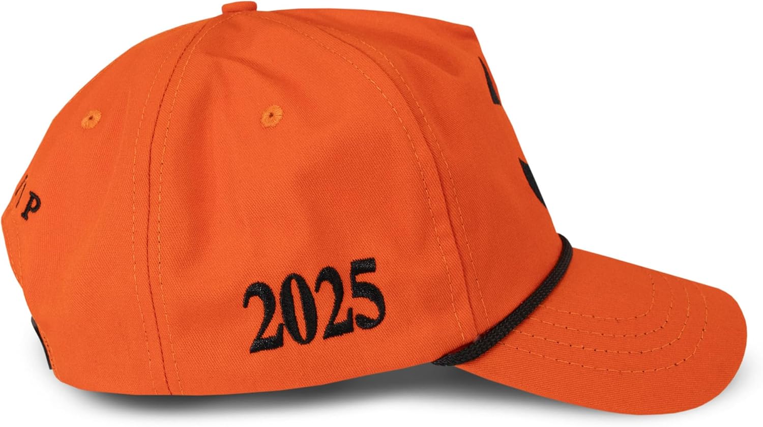 Trunnp Hats 25 Jack O Lantern Hat Funny Anime Halloween Caps Pumpkin Horror Baseball Cap '25 Jack O'Lantern Caps