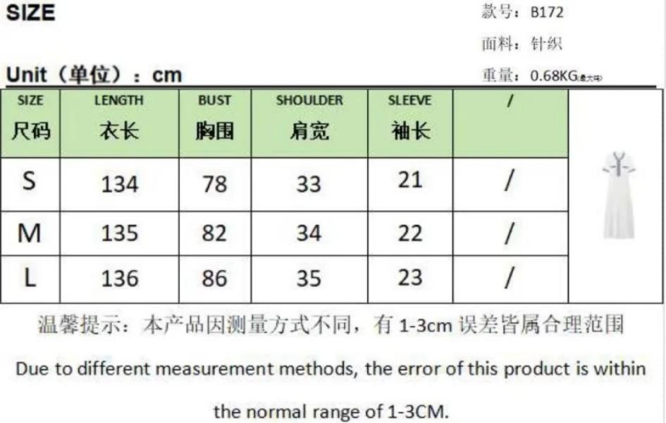 Casual Dresses Women Elegant Pleated Patchwork Knitted Mini Dress Lady Round Neck Sleeveless Single Breasted Fashion Vestido