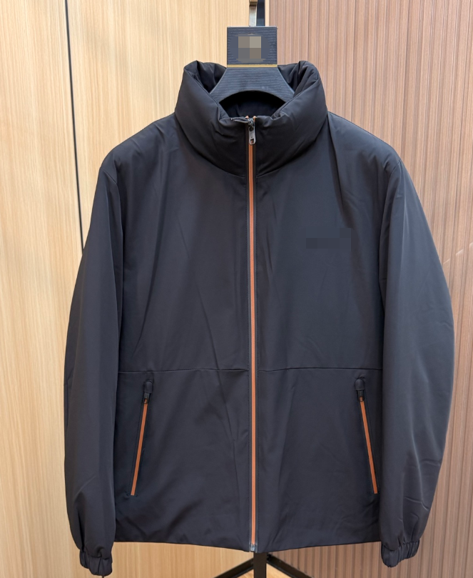 P brand Blazer Mens and Womens Suits set Plus size Designer brand tailored order luxury gift Valentines Fathers Christmas xj95