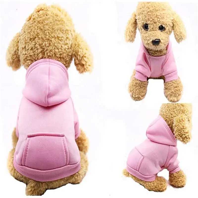 MT pet Pet Dog Clothes For Small Dogs Cat Clothing Warm Clothing for Dogs Coat Puppy Outfit Pet Clothes for Large Dog Hoodies C251030